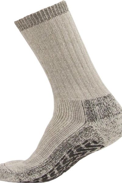 Merino wollen sokken S4 ABS Texelse Schapenboet