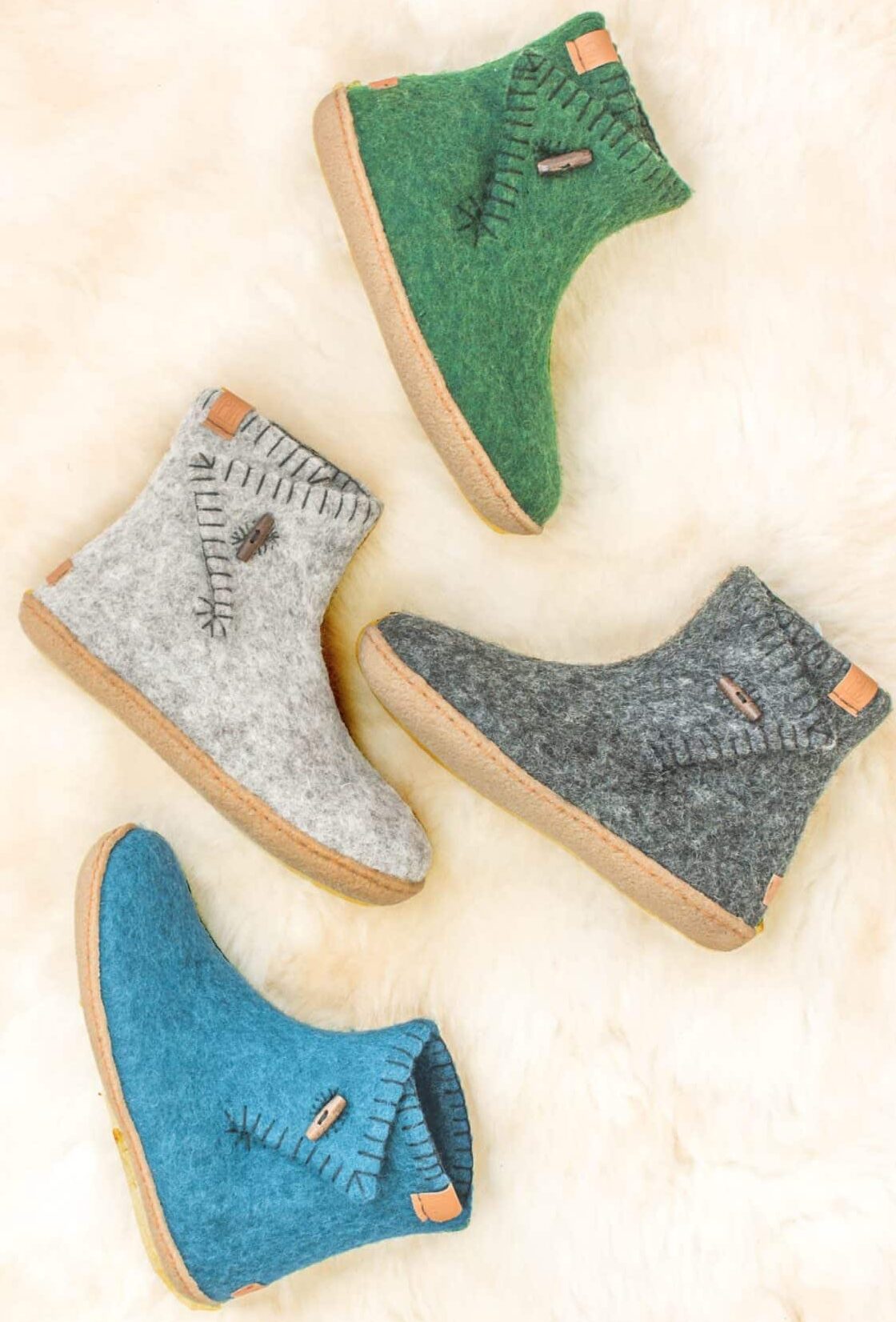 VILT_PANTOFFELS_BANNER