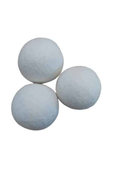 FairTrade wollen wasdrogerbollen Texelse Schapenboet De Schapenboet op Texel wasdroger bollen wasdroger ballen vilten ballen Texel Schapenboet