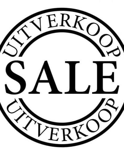 Sale!!!!!