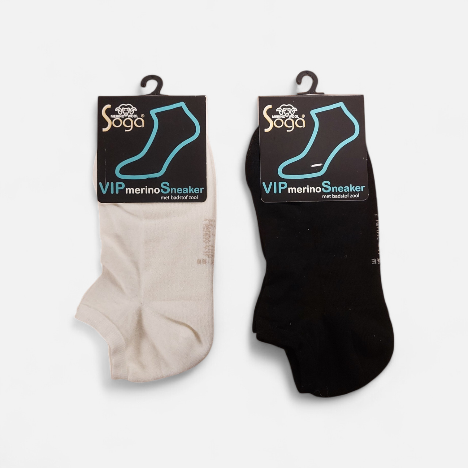 S16 merinowollen sneaker sok Texelse Schapenboet Schapenboet op Texel merinowollen sneaker sokken
