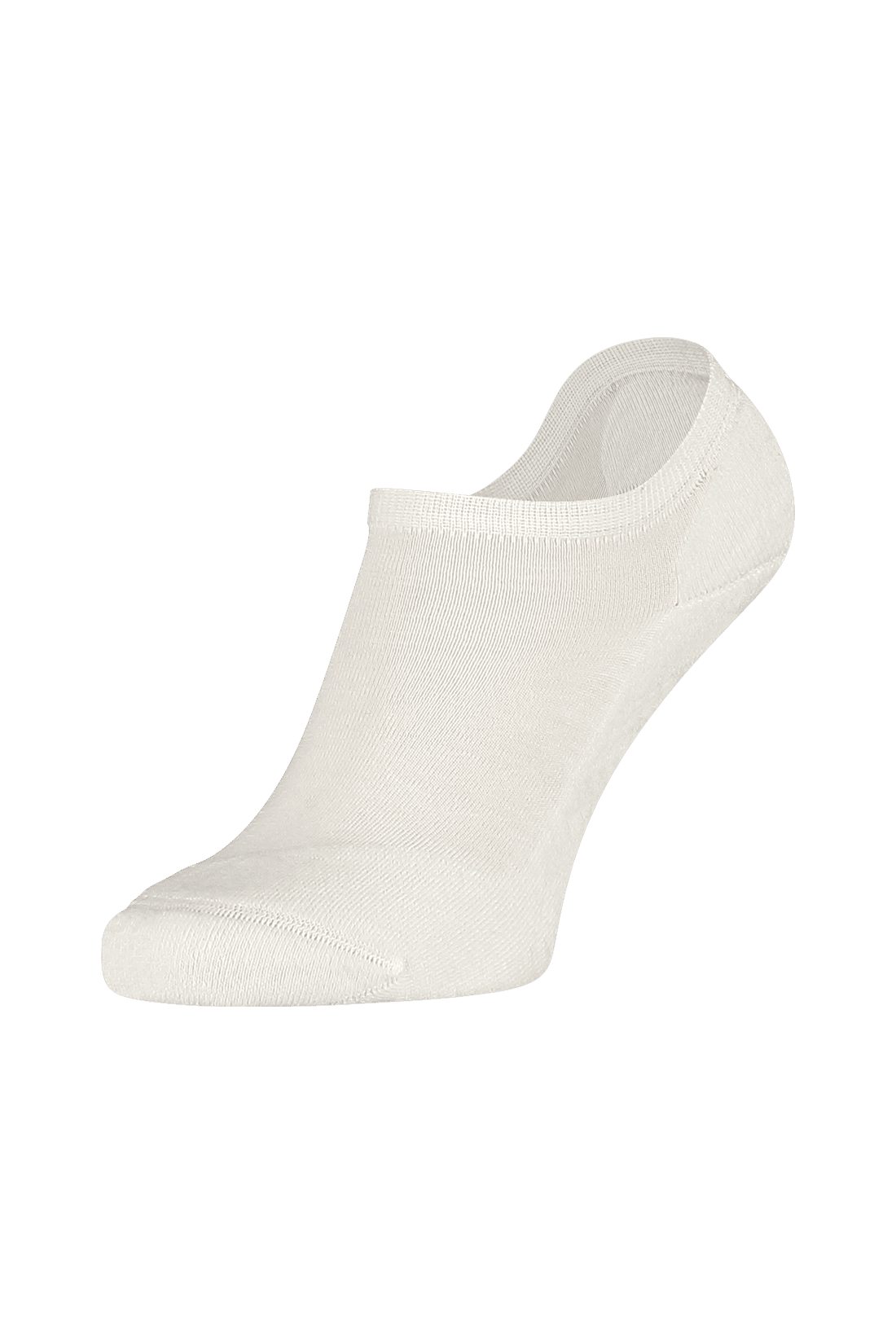 S16 merinowollen sneaker sok Texelse Schapenboet